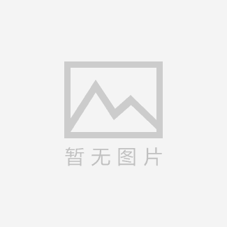 歌德家政面向扬州大市范围招募加盟商！全程指导帮扶建立连锁店！