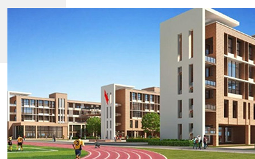 学校后勤服务